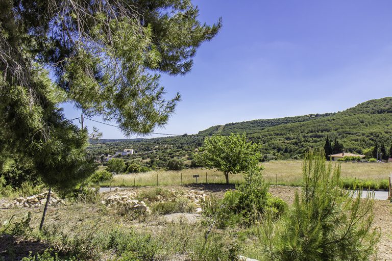 terreno en venta en vespella tarragona cataluna espana 3 768x512