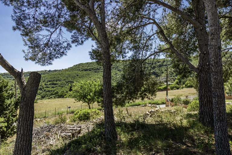 terreno en venta en vespella tarragona cataluna espana 4 768x512