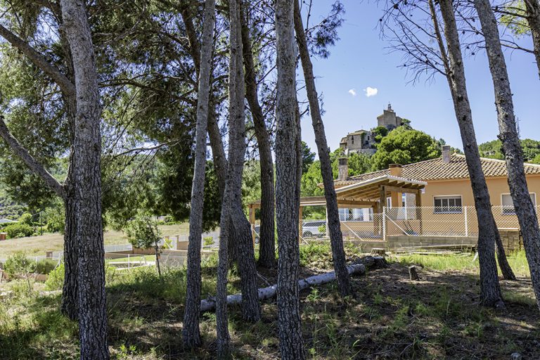 terreno en venta en vespella tarragona cataluna espana 5 768x512