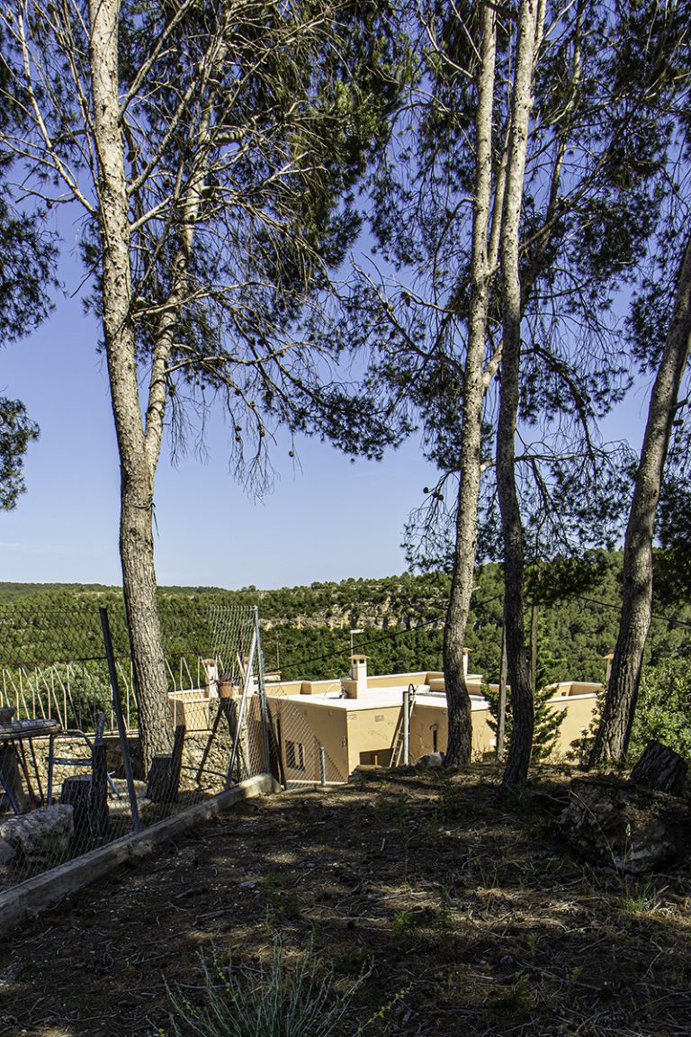 terreno en venta en vespella tarragona cataluna espana 7 768x1152