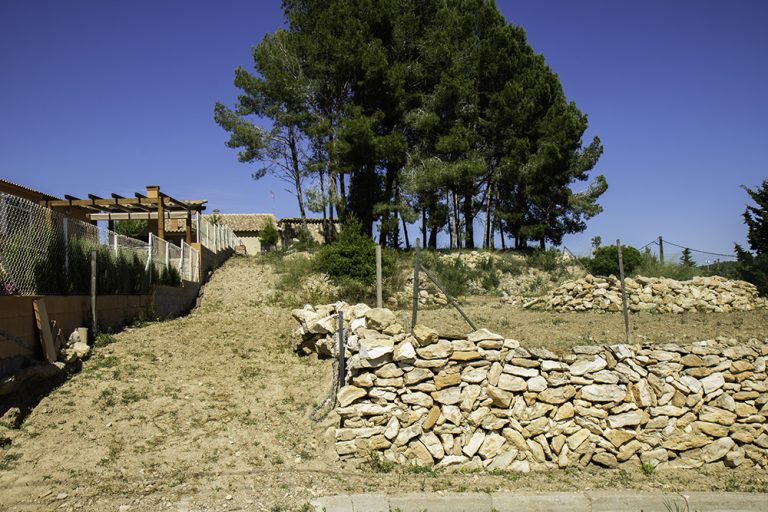 terreno en venta en vespella tarragona cataluna espana 8 768x512