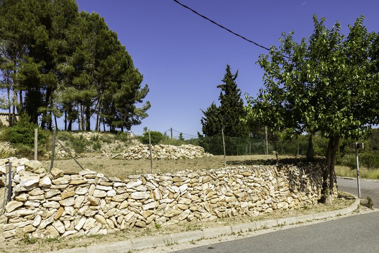 terreno en venta en vespella tarragona cataluna espana 9 768x512