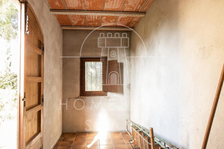 Casa Rustica El Papiolet.01.1000pxl 1 768x512