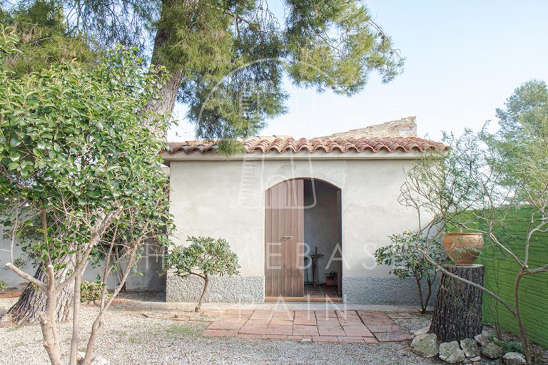 Casa Rustica El Papiolet.03.1000pxl 1 768x512