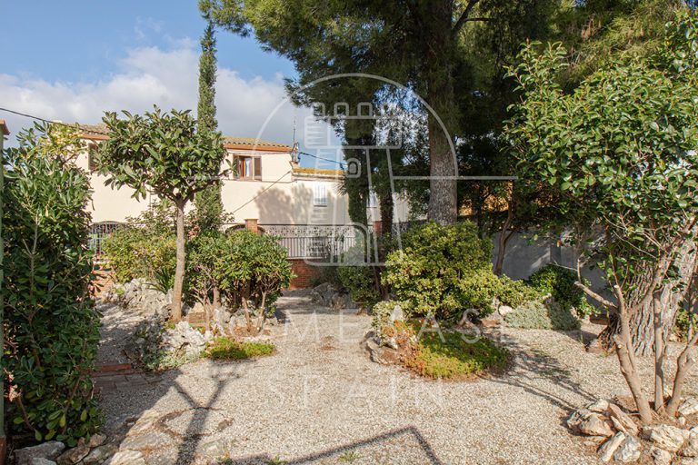 Casa Rustica El Papiolet.06.1000pxl 1 768x512