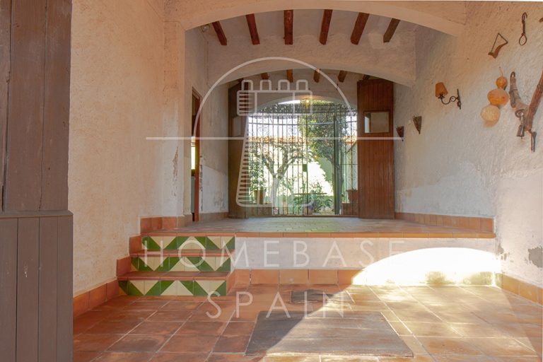 Casa Rustica El Papiolet.11.1000pxl 1 768x512