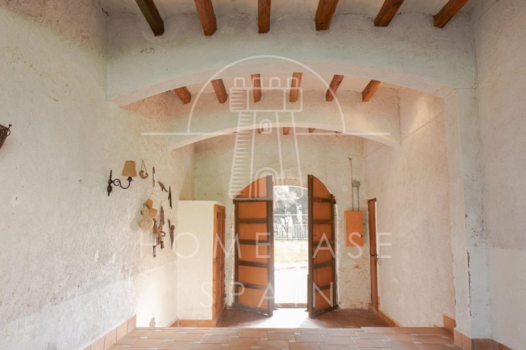 Casa Rustica El Papiolet.14.1000pxl 1 768x512