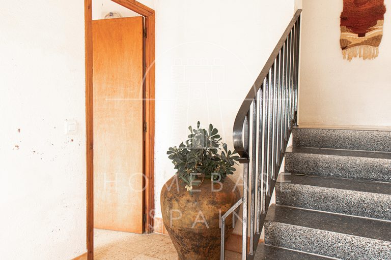 Casa Rustica El Papiolet.16.1000pxl 1 768x512