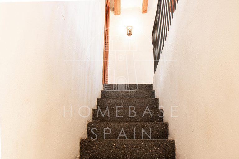 Casa Rustica El Papiolet.17.1000pxl 1 768x512