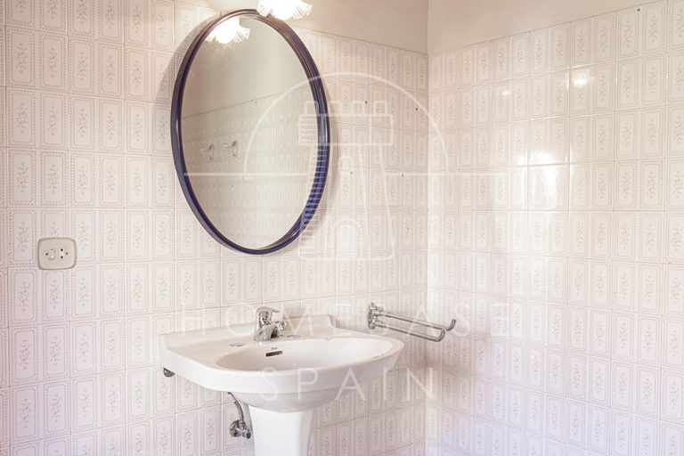 Casa Rustica El Papiolet.18.1000pxl 1 768x512