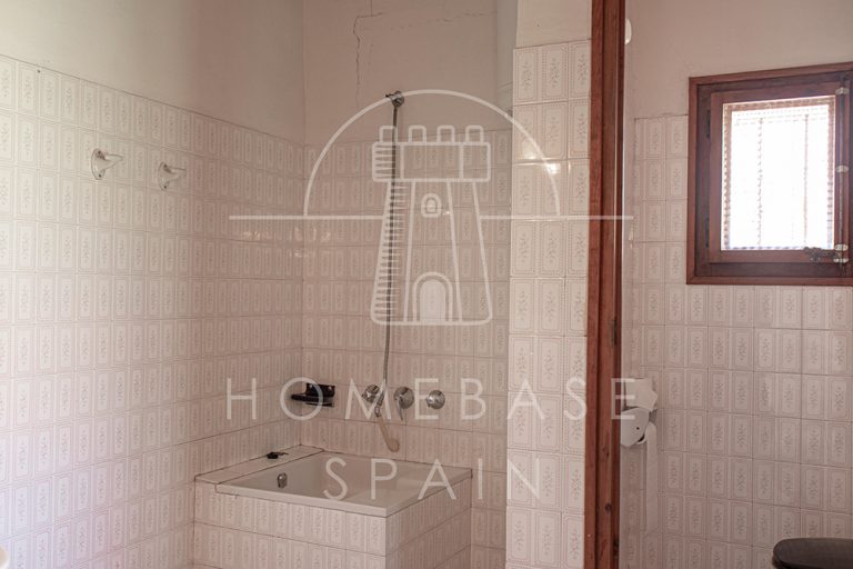 Casa Rustica El Papiolet.19.1000pxl 1 768x512