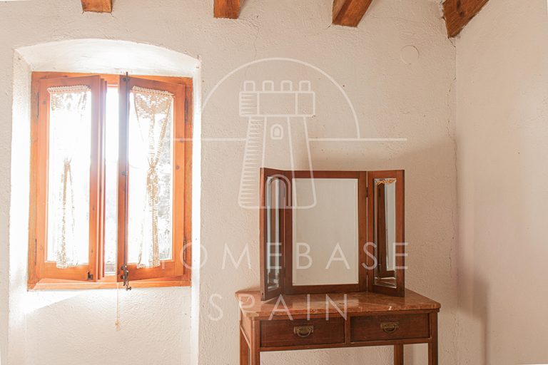 Casa Rustica El Papiolet.20.1000pxl 1 768x512