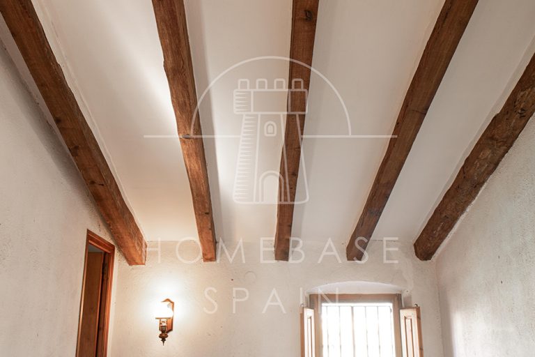 Casa Rustica El Papiolet.23.1000pxl 1 768x512