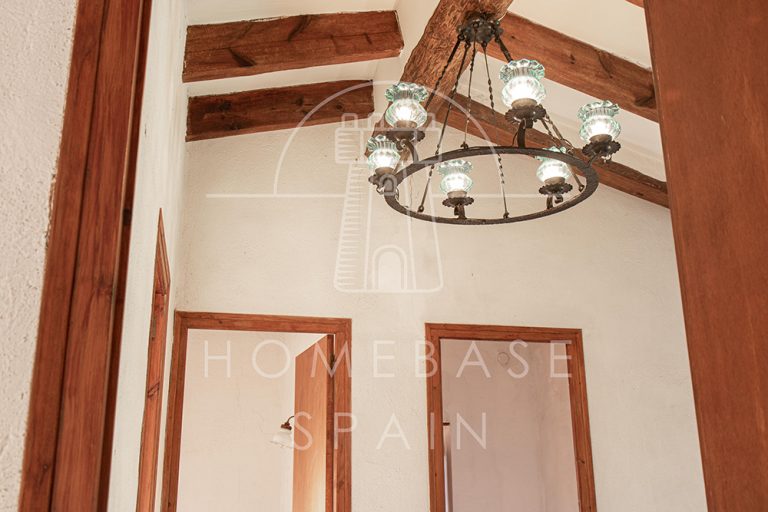 Casa Rustica El Papiolet.24.1000pxl 1 768x512