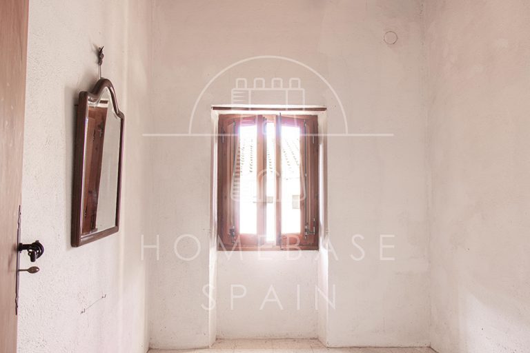 Casa Rustica El Papiolet.30.1000pxl 1 768x512