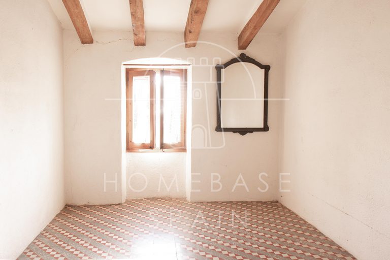 Casa Rustica El Papiolet.31.1000pxl 1 768x512