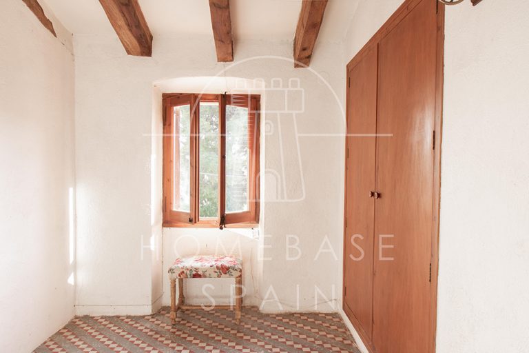 Casa Rustica El Papiolet.34.1000pxl 1 768x512