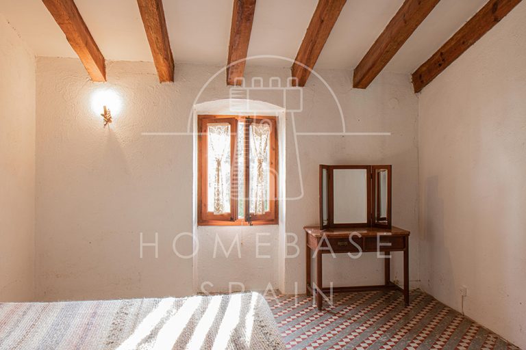 Casa Rustica El Papiolet.35.1000pxl 1 768x512