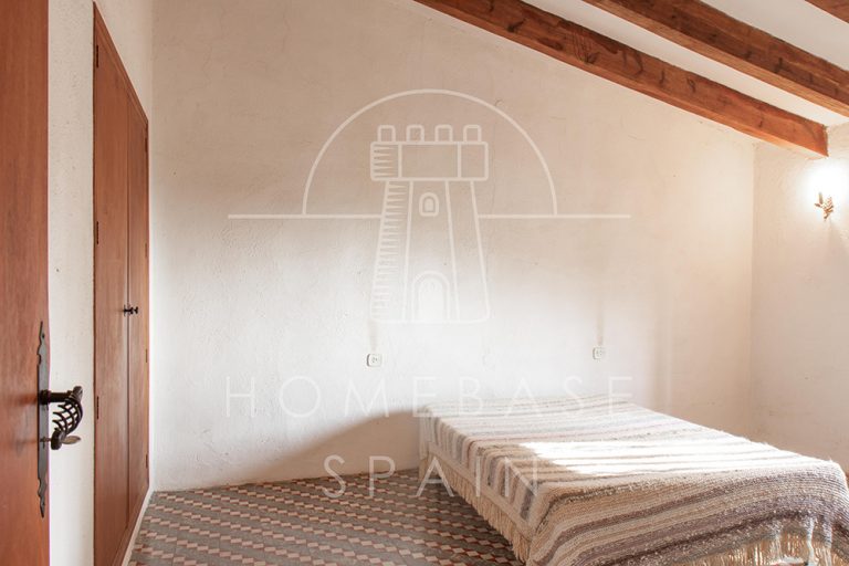 Casa Rustica El Papiolet.36.1000pxl 1 768x512