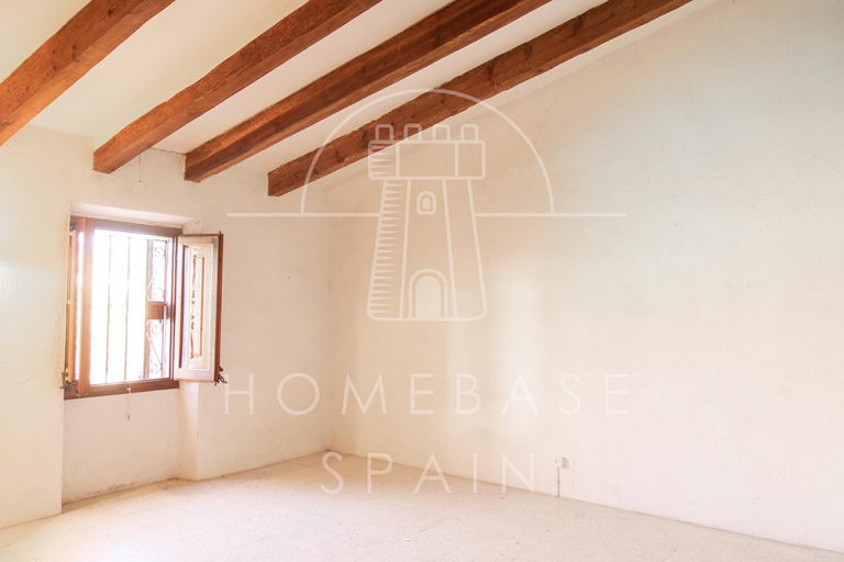 Casa Rustica El Papiolet.37.1000pxl 1 768x512