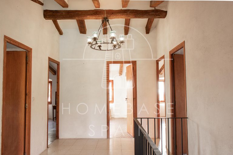 Casa Rustica El Papiolet.38.1000pxl 1 768x512