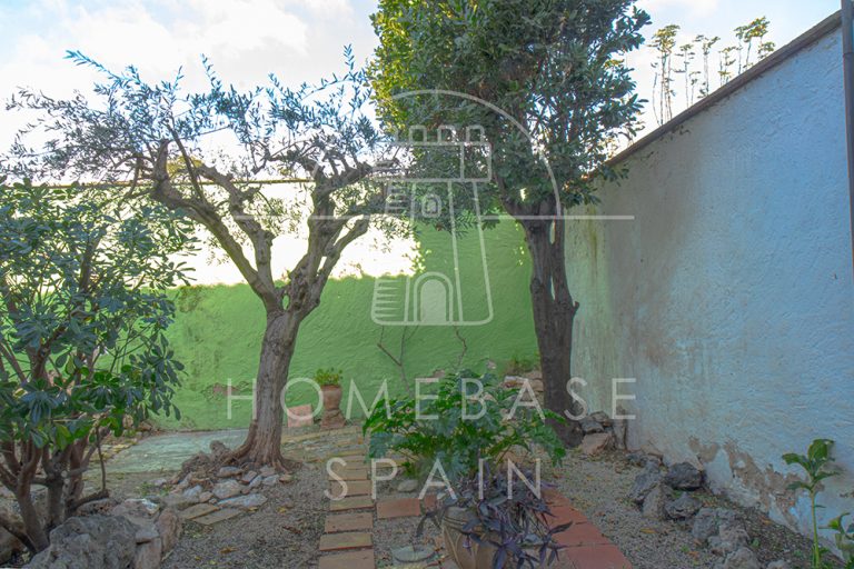 Casa Rustica El Papiolet.41.1000pxl 1 768x512