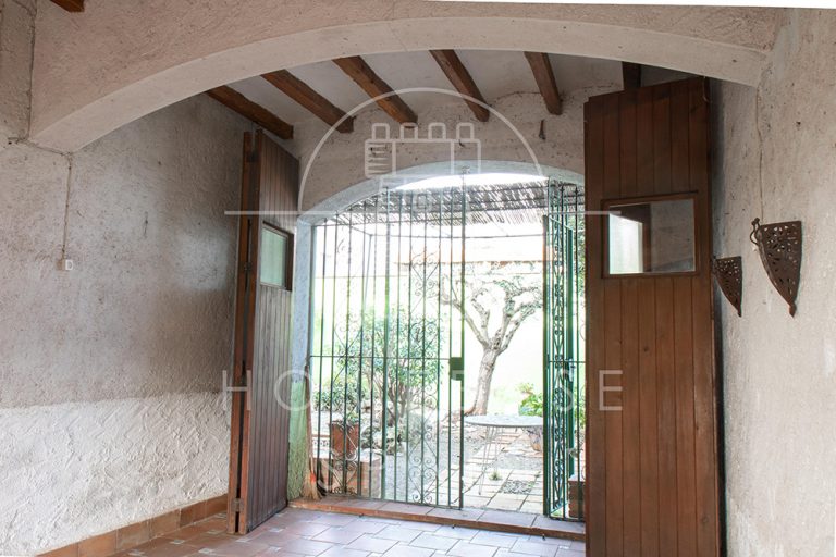 Casa Rustica El Papiolet.43.1000pxl 1 768x512