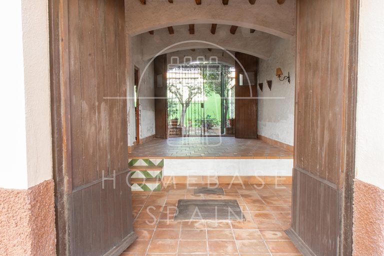 Casa Rustica El Papiolet.44.1000pxl 1 768x512