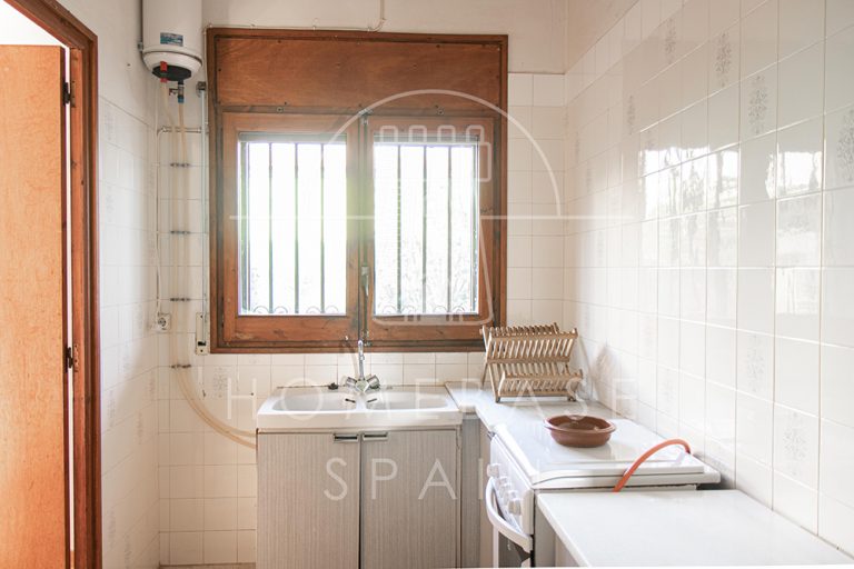 Casa Rustica El Papiolet.45.1000pxl 1 768x512