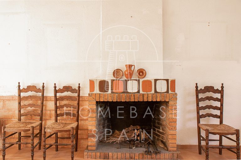 Casa Rustica El Papiolet.46.1000pxl 1 768x512