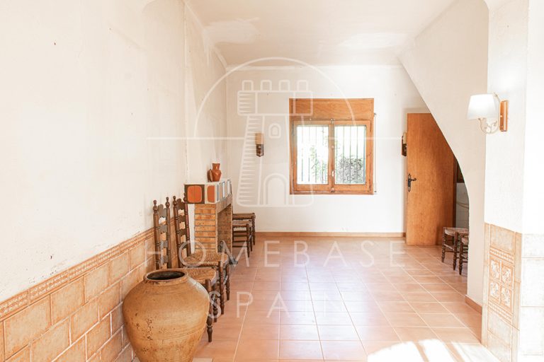 Casa Rustica El Papiolet.47.1000pxl 1 768x512
