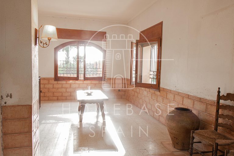 Casa Rustica El Papiolet.48.1000pxl 1 768x512