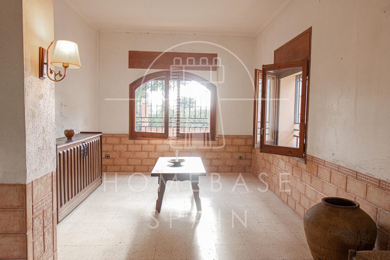Casa Rustica El Papiolet.49.1000pxl 1 768x512