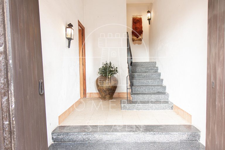 Casa Rustica El Papiolet.50.1000pxl 1 768x512