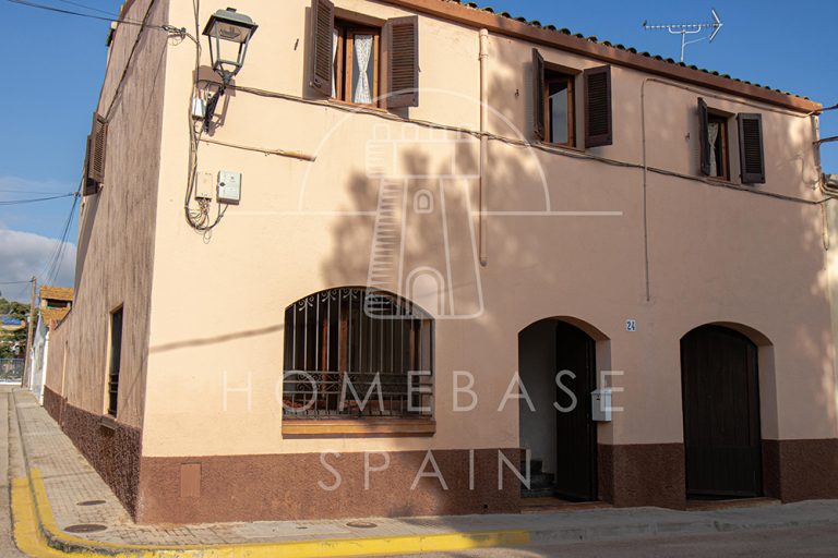 Casa Rustica El Papiolet.52.1000pxl 1 768x512