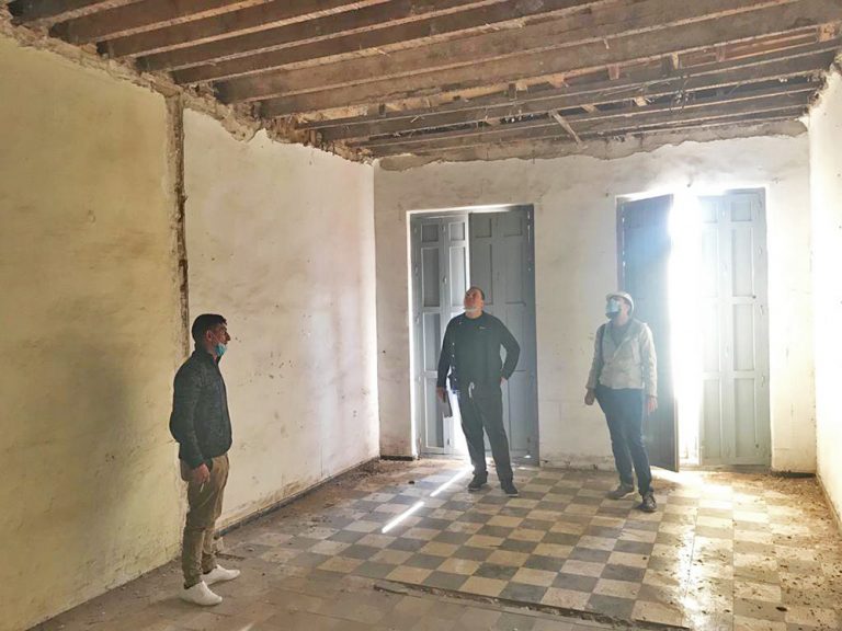 CARTAGENA LIVINGROOM1 2 768x576