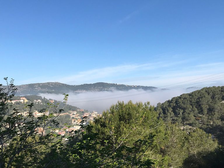 CASA CALIFORNIA 9288 768x576