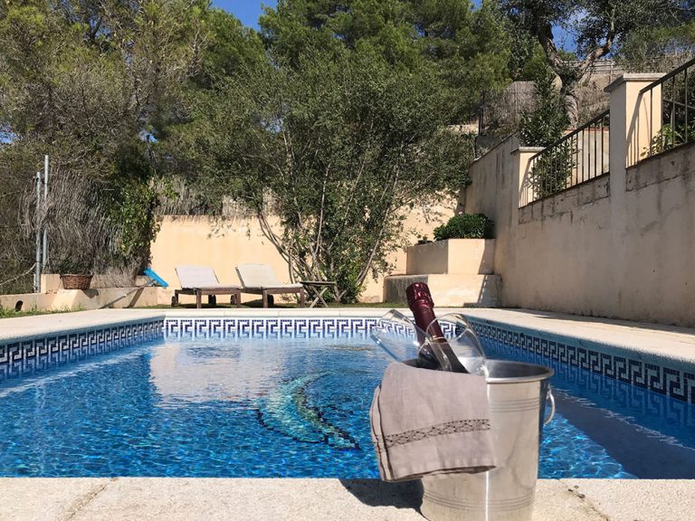 CASA CALIFORNIA 9887 768x576