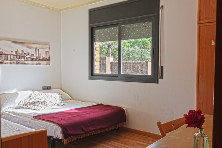 CASA CALIFORNIA BEDROOM2 1000pxl 768x511