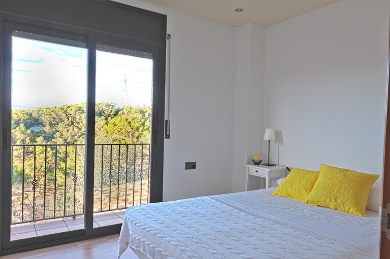 CASA CALIFORNIA BEDROOM5 1000 pxl 768x511