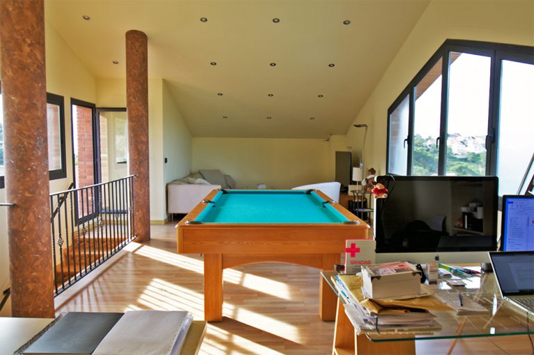 CASA CALIFORNIA BUHARDILLA1 1694 768x511