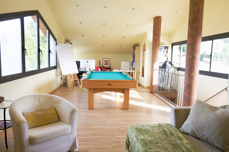 CASA CALIFORNIA BUHARDILLA2 1698 768x511