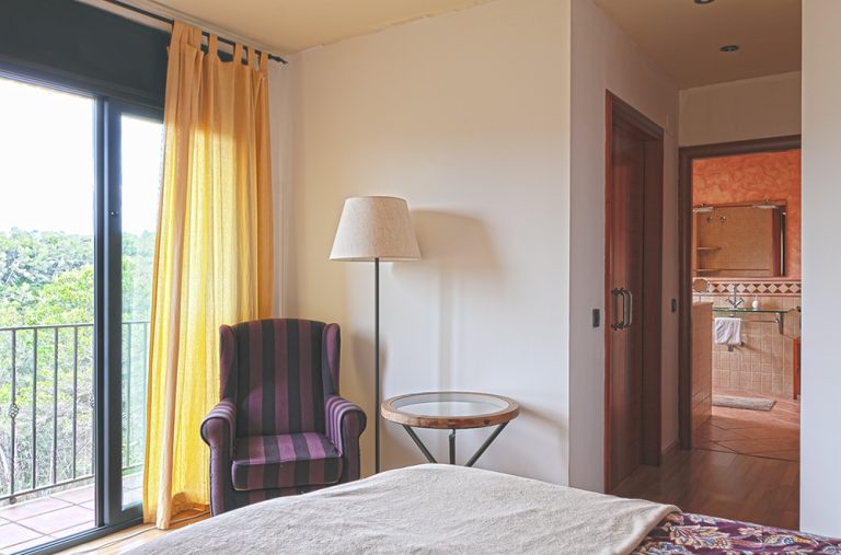 CASA CALIFORNIA HDR BEDROOM1 1000pxl 768x507