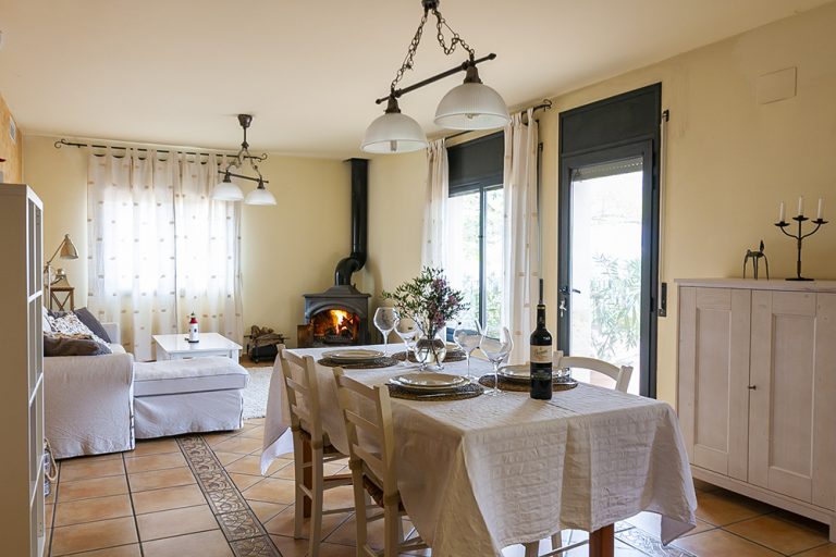 CASA CALIFORNIA IMG 1588 768x512