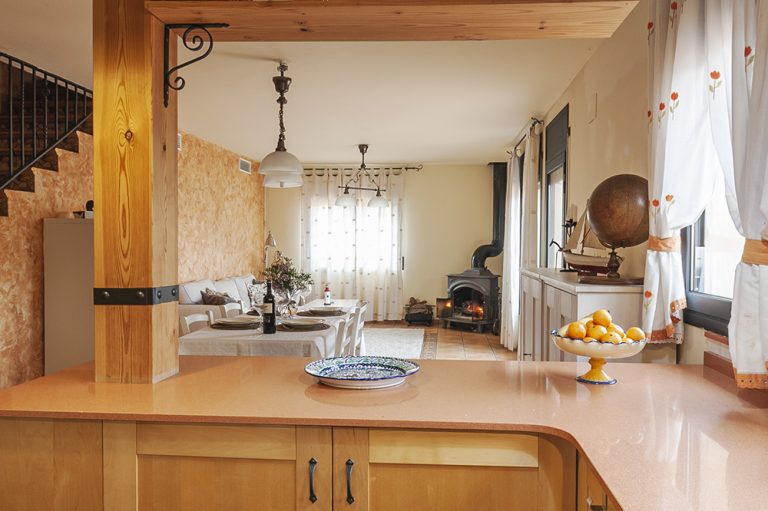 CASA CALIFORNIA IMG 1599 768x511