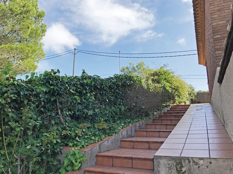 CASA CALIFORNIA LATERAL 9942 768x576