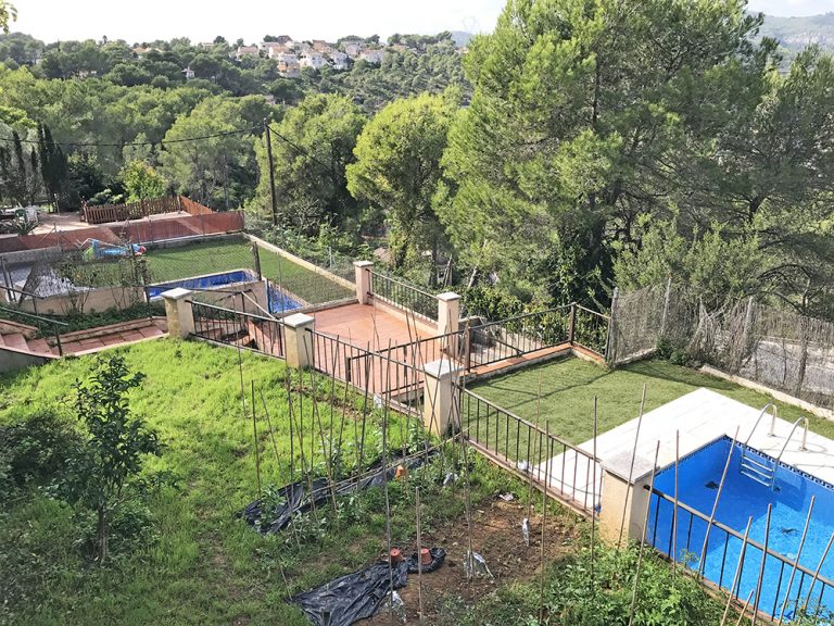 CASA CALIFORNIA MIDDLE TERRACE 768x576