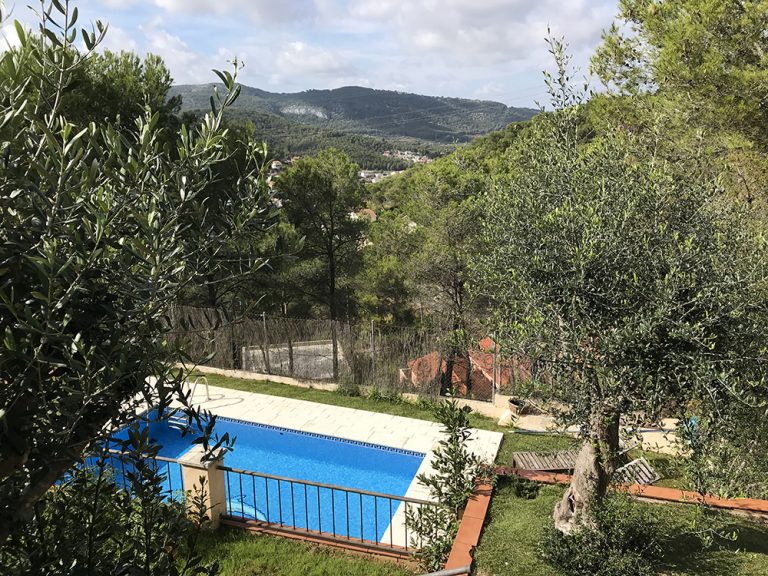 CASA CALIFORNIA POOL 9954 768x576