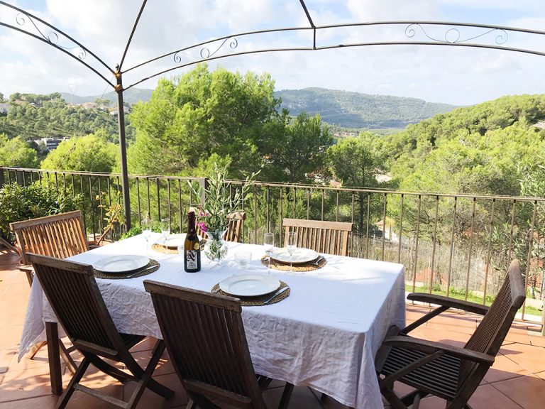 CASA CALIFORNIA TERRACE NOVEMBER 9943 768x576