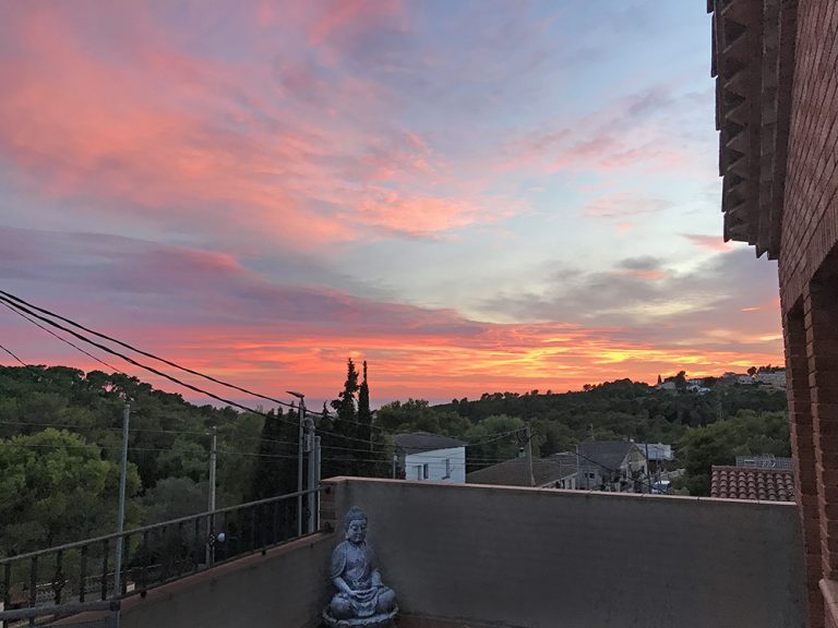 CASA CALIFORNIA UPPER TERRACE VIEW 9937 768x576